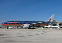 american777N797ANoct06.jpg