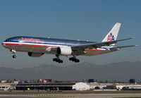 american777n777anlax1204.jpg