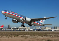 americanN753AN_777-200_LAX_1109.jpg