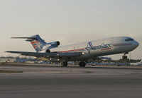 amerijet727N604AJMIA0105.jpg