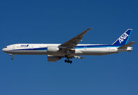 ana773laxfeb08ja777a.jpg