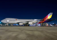 asiana-CARGO_747-400F_LAX_1109jpavnetHL7436.jpg