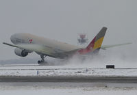 asiana777200JFK0111.jpg