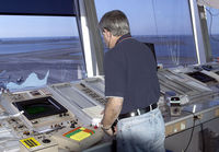 atc1002jfksamcohen.jpg