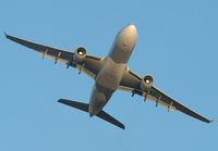 Filename=austriana332OE-LANjfk0802.jpg
Filesize=77KiB
Dimensions=1000x695
Date added=Apr 08, 2009 austriana332OE-LANjfk0802.jpg