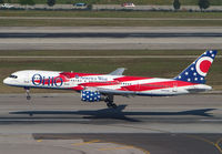 awa757n905aw1204lax.jpg