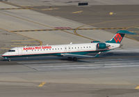 awaexpN908FJ1204lax.jpg