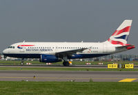 Filename=ba319_geups_ams_8_02.jpg
Filesize=129KiB
Dimensions=1000x695
Date added=Apr 24, 2009 ba319_geups_ams_8_02.jpg