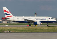 ba319_geupv_fra_8_02.jpg