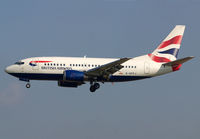 ba735_ggffj_bru_8_02.jpg