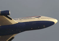 ba744G-BNLFjfkJULY03.jpg