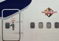 Filename=ba744jan04jfk.jpg
Filesize=107KiB
Dimensions=1000x695
Date added=Jul 30, 2009 ba744jan04jfk.jpg