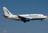 bahamas737mia1008C6-BFM.jpg