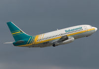 bahamasair_732_c6bgk2_fll.jpg