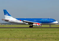 bmi_A320_G-MIDS_AMS_08_02.jpg