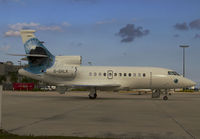 bransonFalcon900G-GALX.jpg