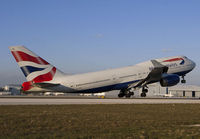 british747G-CIVBMIA0205.jpg