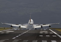 cargolux747-400FLXSCVUIO0211.jpg