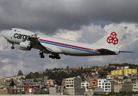 cargolux747400FLX-SCVUIO0211.jpg