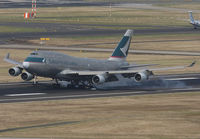 cathaycargo744B-HKSfra0909.jpg