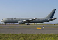 chilegovt767300JFK0910.jpg