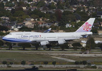 china744b-18212lax1110jp.jpg