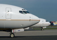 co737sEWR0503.jpg