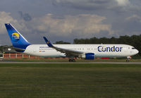 condor767-300dabubFRA_0910.jpg