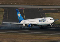 condor767D-ABUCFRA1107.jpg