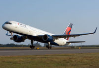 dal757N722TWjfk0908.jpg