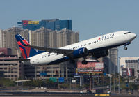 delta738las.jpg