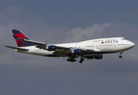 delta747N663US_JFK_0910.jpg