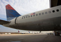 delta757N656DLatl1108.jpg