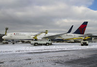 delta757N721TWJFK0111.jpg