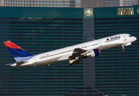 delta757N900PClas1208.jpg