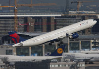 deltaA330_N814NW_FRA_0909C.jpg