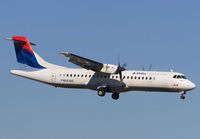 deltaconatr72N643ASatl1106.jpg