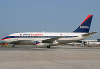 Filename=deltaexpress_737-200_N379DL_JFK_0602_JP_.jpg
Filesize=134KiB
Dimensions=1000x695
Date added=May 06, 2011 deltaexpress_737-200_N379DL_JFK_0602_JP_.jpg