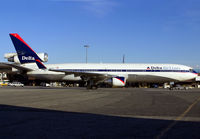 deltamd11N810DEjfk0103.jpg