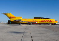 dhl_727_HP-1710DAE_MIA_01_06.jpg