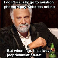 Filename=dosequis_man.jpg
Filesize=88KiB
Dimensions=500x500
Date added=Jan 04, 2013 dosequis_man.jpg