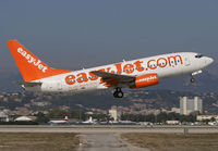 easyjet737gezjence.jpg