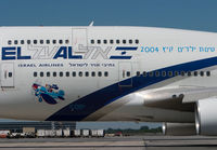 elal744june2004.jpg