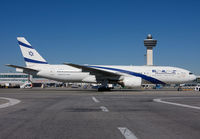 elal7724X-ECAjfk1007.jpg