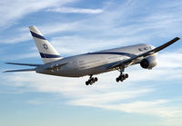 elal7774x-ecdewr1203.jpg