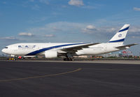 elal777ewr4x-ecc705.jpg