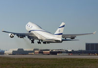 elal_747-400_4X-ELB_JFK_03_04E.jpg