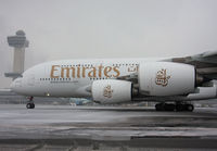 Filename=emirates380A6-EDD_JFK_0209D_JP.jpg
Filesize=118KiB
Dimensions=1000x695
Date added=Apr 26, 2011 emirates380A6-EDD_JFK_0209D_JP.jpg