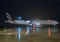 Filename=emirates773A6-ECX_JFK_0410B.jpg
Filesize=129KiB
Dimensions=1000x695
Date added=Mar 16, 2011 emirates773A6-ECX_JFK_0410B.jpg