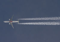 Filename=emirates777300INTLAIRSPACE_0910.jpg
Filesize=111KiB
Dimensions=1000x695
Date added=Sep 07, 2010 emirates777300INTLAIRSPACE_0910.jpg